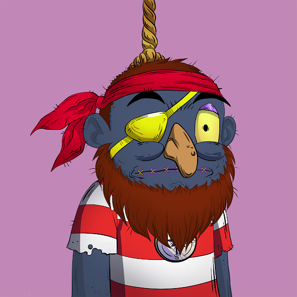 <a href="/WellermenNFT/">Wellermen</a> <a href="/alienfrens/">alien frens</a> <a href="/CaptJamesETH/">𝕮𝖆𝖕𝖙𝖆𝖎𝖓 𝕵𝖆𝖒𝖊𝖘</a> <a href="/capt_davy/">𝕮𝖆𝖕𝖙 𝕯𝖆𝖛𝖄 𝕵𝖔𝖓𝖊𝖘</a> <a href="/CaptainOneleg/">𝕮𝖆𝖕𝖙𝖆𝖎𝖓 𝕺𝖓𝖊𝕷𝖊𝖌</a> <a href="/capbartholomew/">𝕮𝖆𝖕𝖙 𝕭𝖆𝖗𝖙𝖍𝖔𝖑𝖔𝖒𝖊𝖜</a> Rip.. one of my <a href="/WellermenNFT/">Wellermen</a> will be hanged.. Arrgh! #staywellermen #LFSail