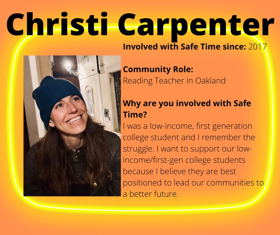 safe_time's tweet photo. https://t.co/1c9kxSoWaz