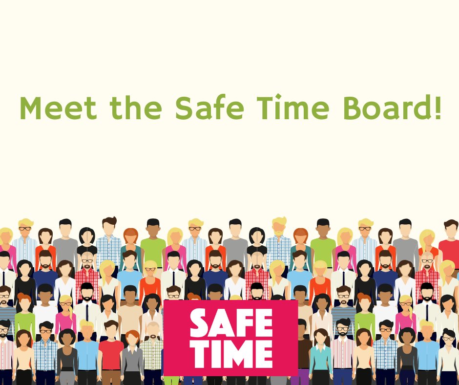 safe_time's tweet photo. https://t.co/1c9kxSoWaz