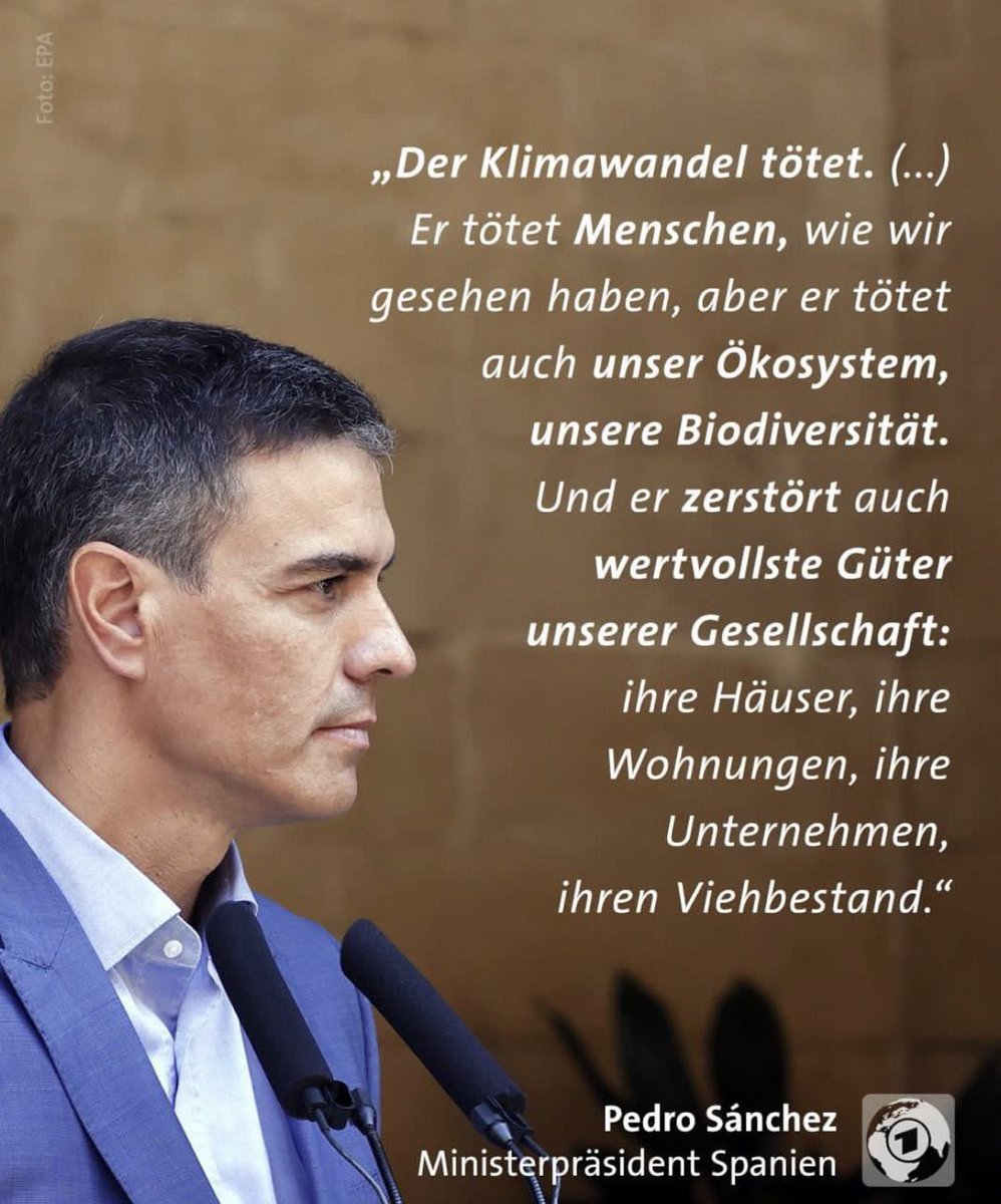 rahmstorf's tweet photo. Wann spricht der Bundeskanzler es mal so klar aus? Und vor allem: handelt entschlossen? https://t.co/sdjrLE8YYJ