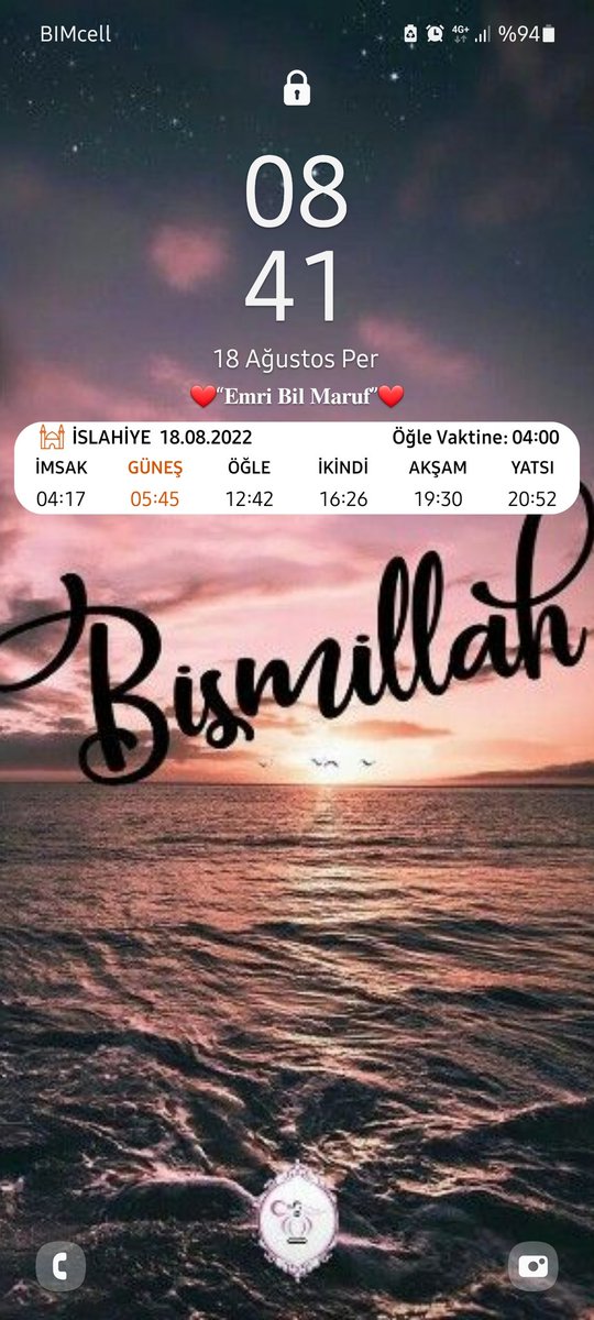 ferdi_x27's tweet photo. @_yagmurmisali_ https://t.co/jiJLgaHnoS