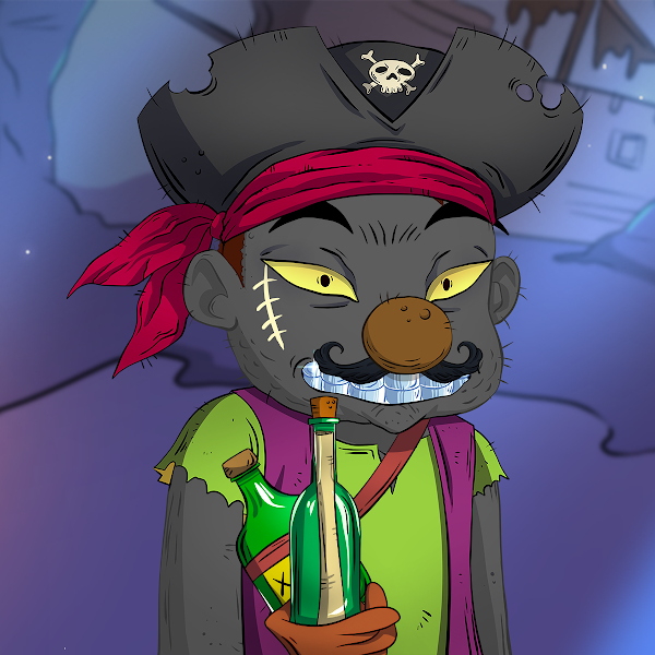 <a href="/WellermenNFT/">Wellermen</a> <a href="/CaptJamesETH/">𝕮𝖆𝖕𝖙𝖆𝖎𝖓 𝕵𝖆𝖒𝖊𝖘</a> <a href="/CaptainOneleg/">𝕮𝖆𝖕𝖙𝖆𝖎𝖓 𝕺𝖓𝖊𝕷𝖊𝖌</a> <a href="/capbartholomew/">𝕮𝖆𝖕𝖙 𝕭𝖆𝖗𝖙𝖍𝖔𝖑𝖔𝖒𝖊𝖜</a> <a href="/capt_davy/">𝕮𝖆𝖕𝖙 𝕯𝖆𝖛𝖄 𝕵𝖔𝖓𝖊𝖘</a> #LFSail <a href="/WellermenNFT/">Wellermen</a> 🔥🔥🔥 #NFT