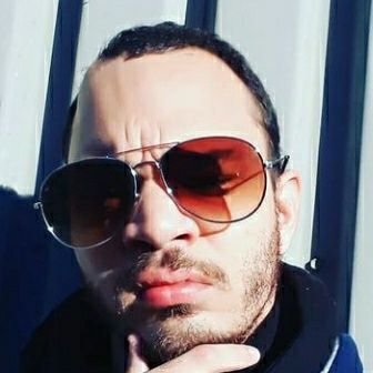 MadalynSklar's tweet image. We have another great #TwitterSmarter chat guest lined up for next week. Mark your calendar. Our guest will be @csnakedoc13.