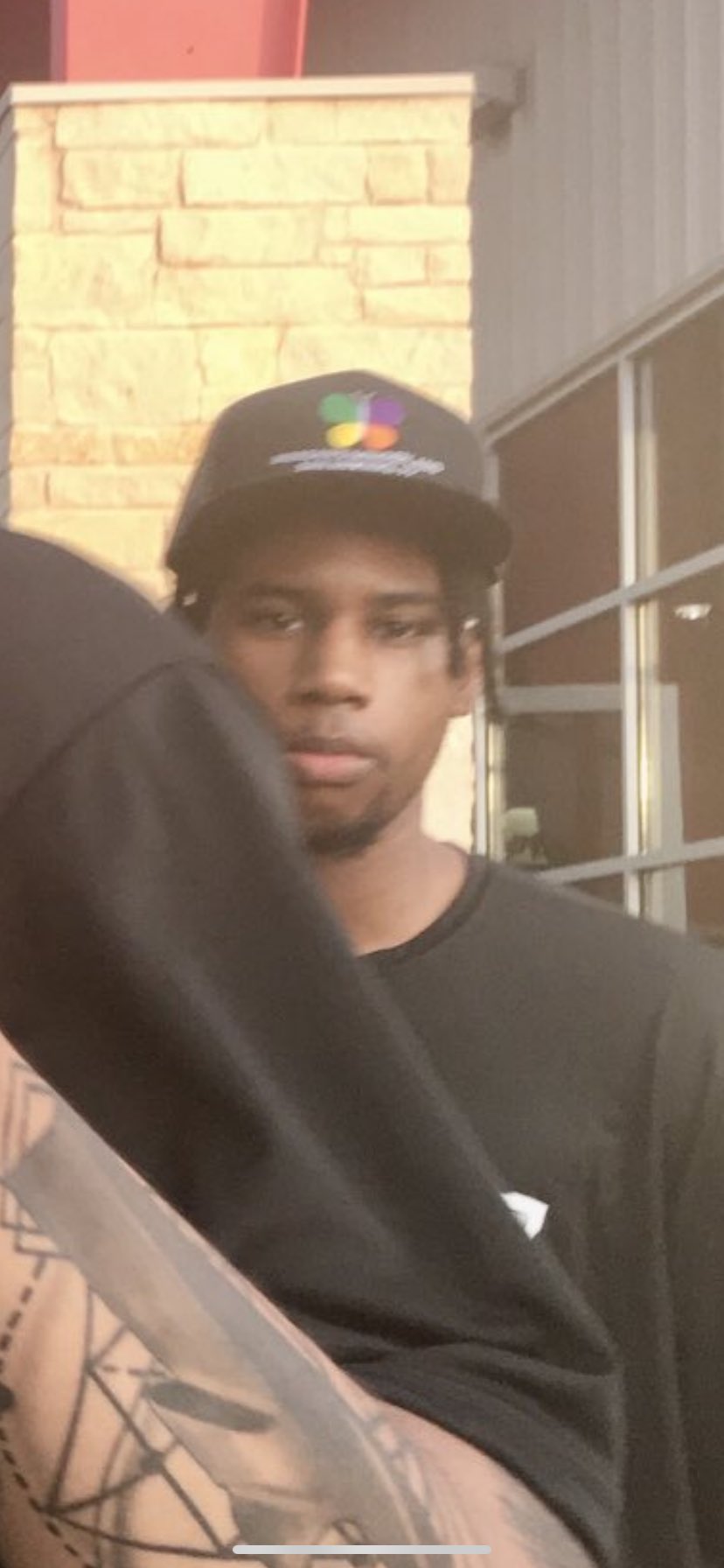 Zach Dimmitt on Twitter "Featuring the 202223 Rookie of the Year