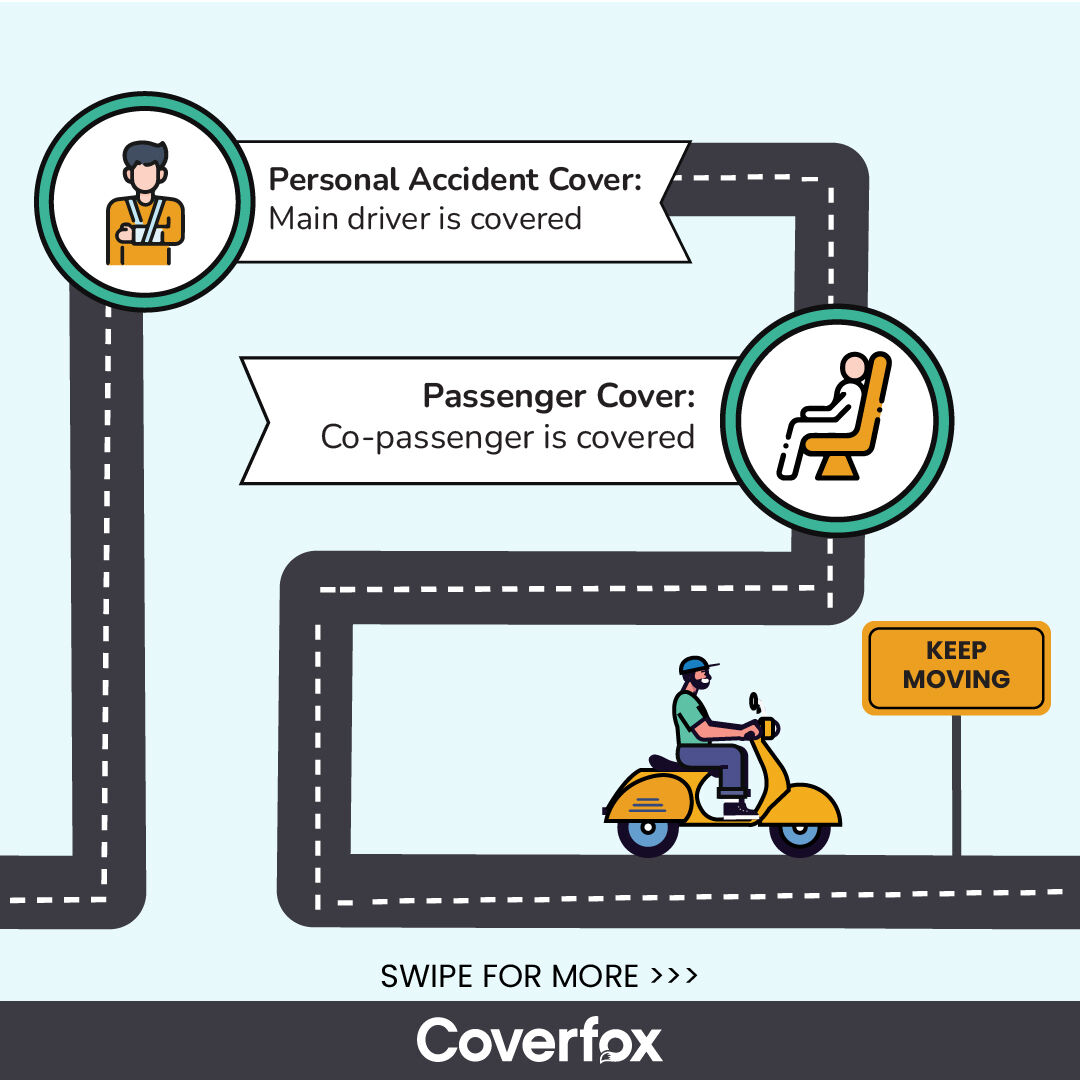 Coverfox's tweet photo. For more such important information on the benefits of insurance, like and follow us or visit our website https://t.co/wS0S5yF8Es

#insurance #insuretech #coverfox #coverfoxgroup https://t.co/DOkcBUUbJV
