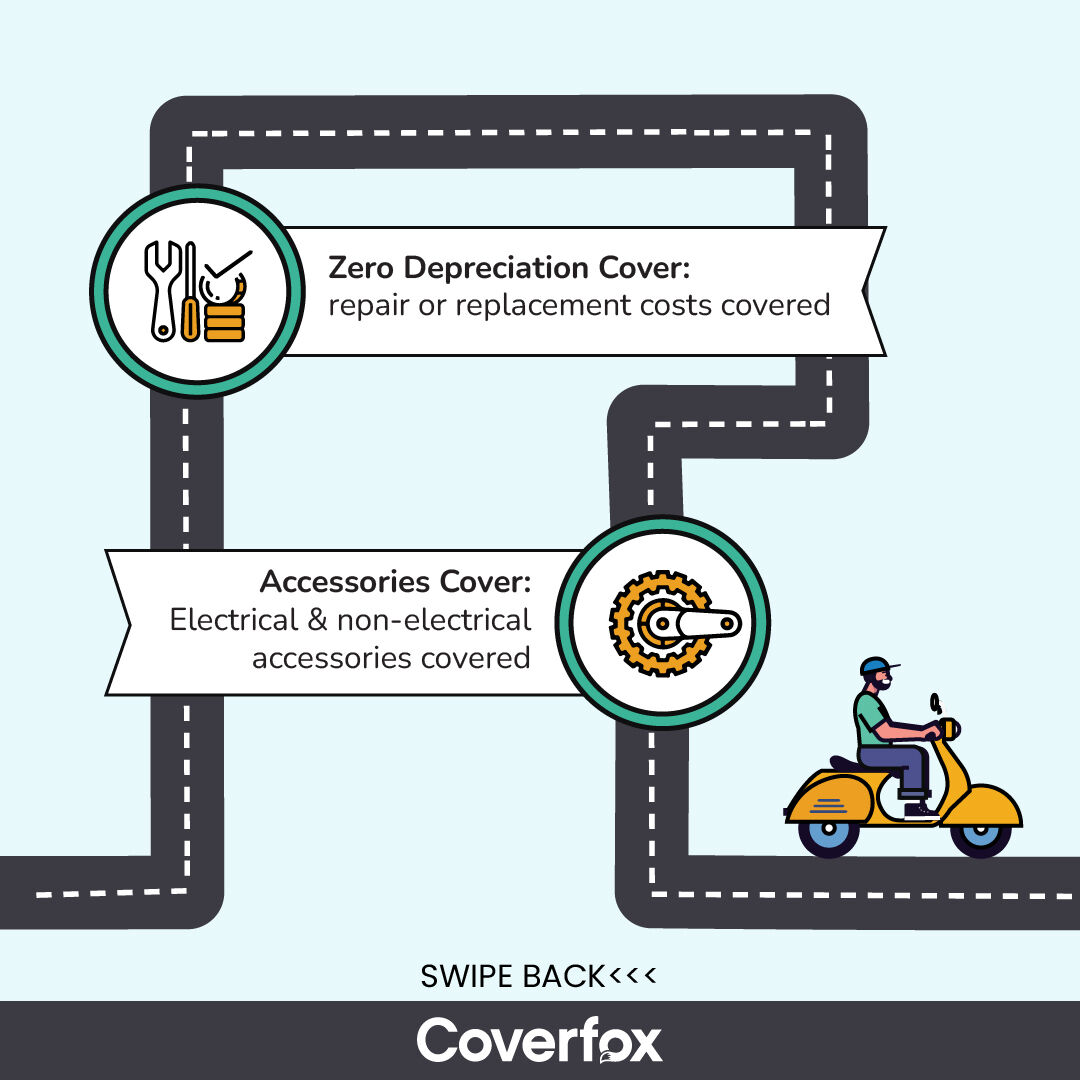 Coverfox's tweet photo. For more such important information on the benefits of insurance, like and follow us or visit our website https://t.co/wS0S5yF8Es

#insurance #insuretech #coverfox #coverfoxgroup https://t.co/DOkcBUUbJV