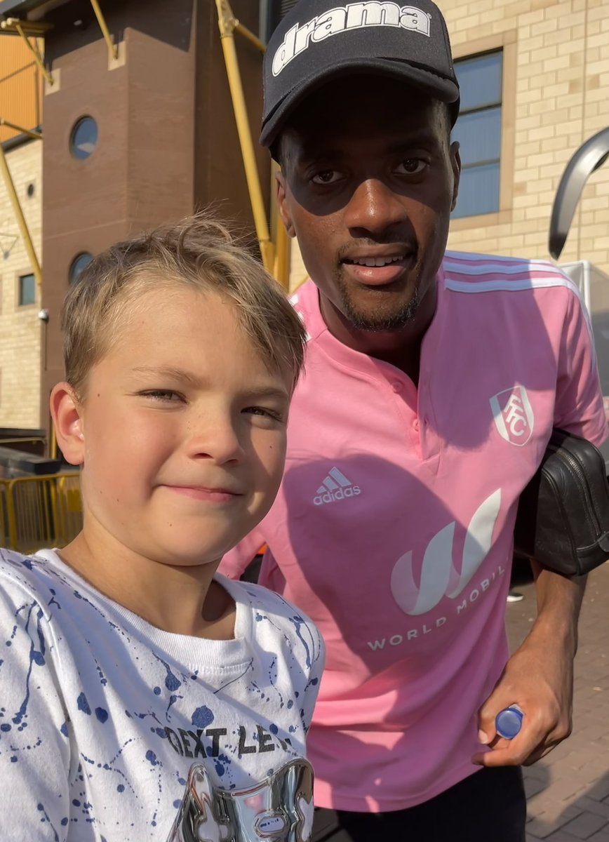 SwissFFC tweet media