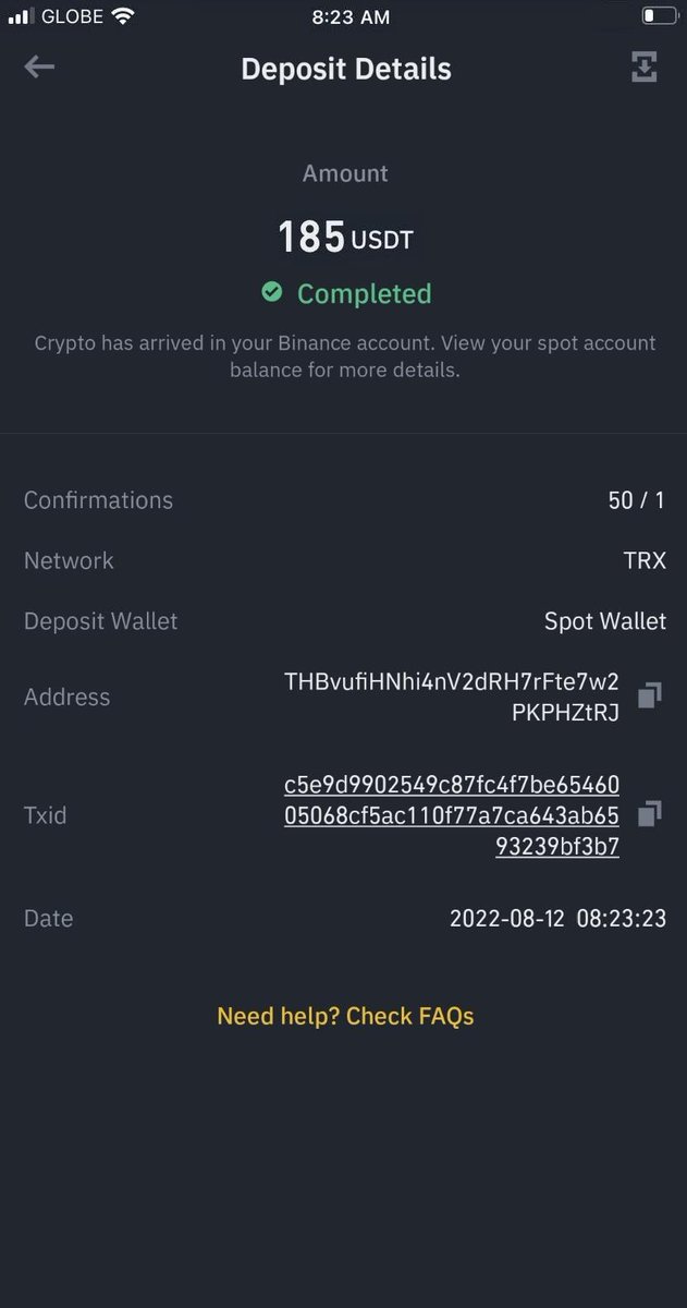 isa_soarez's tweet photo. Thank you for This wonderful Opportunity FXPRO-USDT <3
#FXPROUSDT https://t.co/8bqcYWa9zu