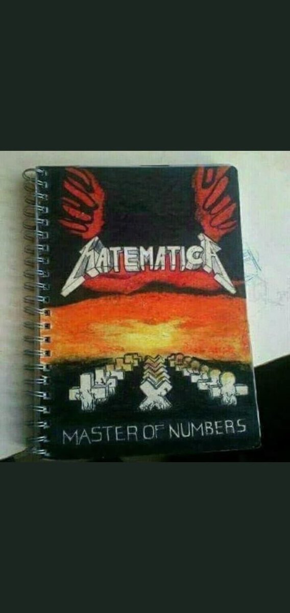 Ricardo Miraballes (@miraballesr) on Twitter photo 