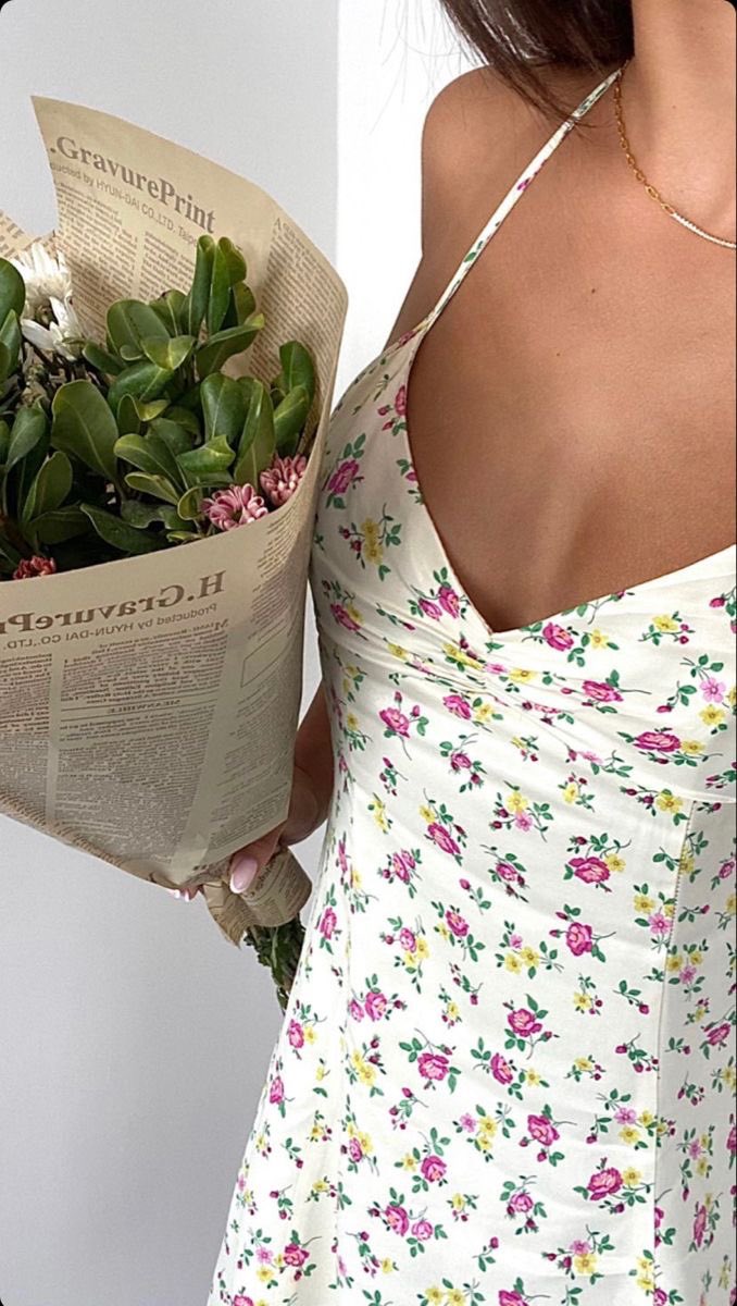 cinnamonpeonies's tweet photo. happy days ahead https://t.co/cDua8Um9Ai