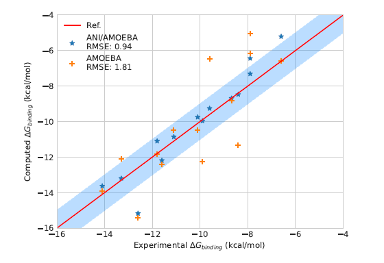 Jean-Philip Piquemal tweet media