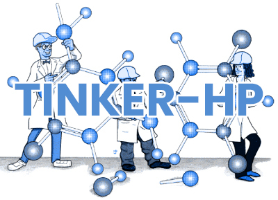 Jean-Philip Piquemal tweet media