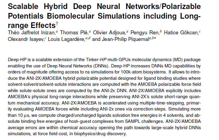 Jean-Philip Piquemal tweet media