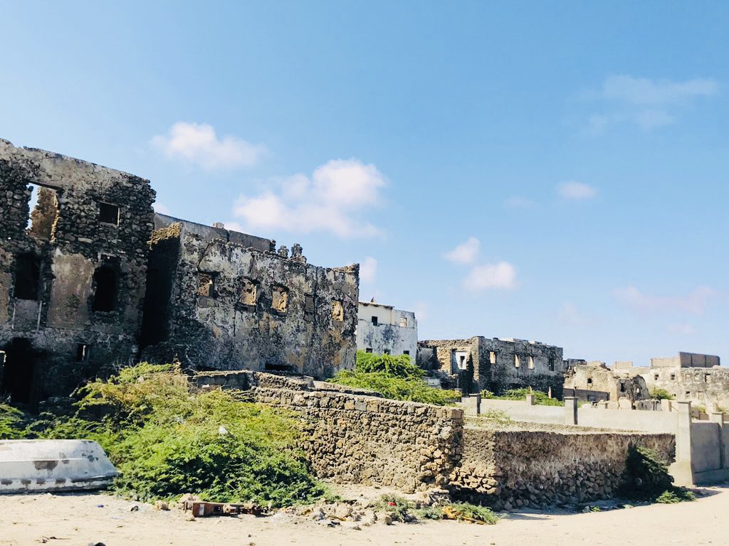 mwalim_bwana's tweet photo. This is the ancient history of Baraawe in LowerShabelle region of #Somalia @LowerShabeelle ,  one of the oldest cities in Somalia. #Barawe #letstour #Go2barawe https://t.co/EBmSL1oig7