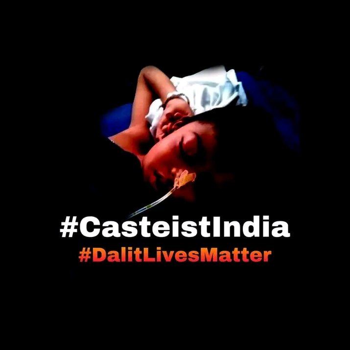 Abhi14Gaikwad's tweet photo. @Siddhar19338748 @132a01c70fc3415
@RahulGandhi
@KesavSushant
@ashokgehlot51 JusticeForInderMeghwal https://t.co/psQsuUfyWW