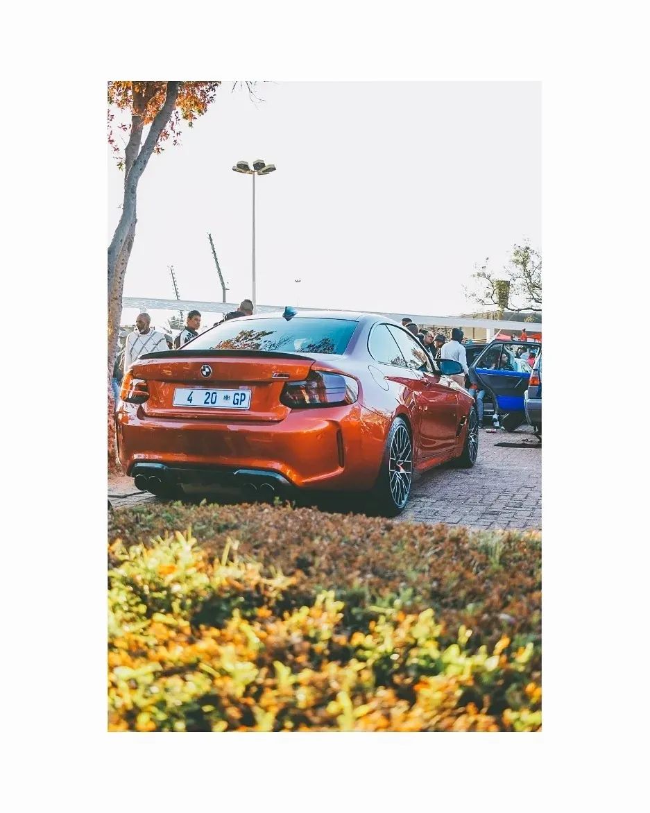 DotnetPhotos's tweet photo. Some more snaps from the GermanVsJap Car Show at Nasrec 📸
https://t.co/qemfNzjiKl
#GermanVsJap #Edition9 #SouthSideCrew https://t.co/CQ8QsaBpBx