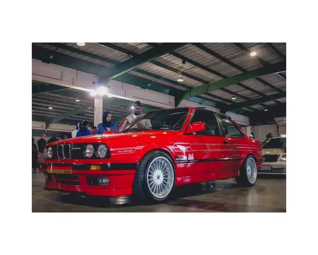 DotnetPhotos's tweet photo. Some more snaps from the GermanVsJap Car Show at Nasrec 📸
https://t.co/qemfNzjiKl
#GermanVsJap #Edition9 #SouthSideCrew https://t.co/CQ8QsaBpBx