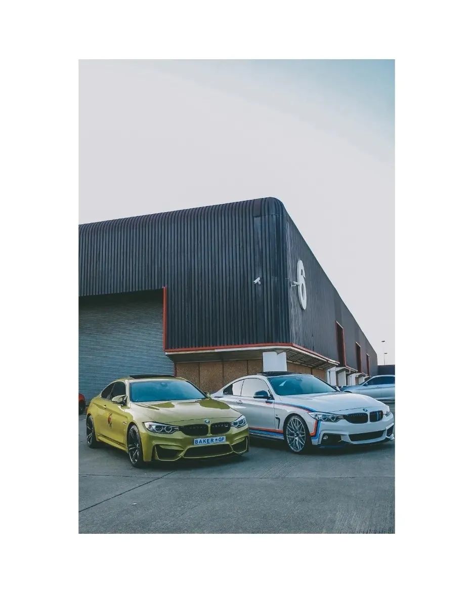 DotnetPhotos's tweet photo. Some more snaps from the GermanVsJap Car Show at Nasrec 📸
https://t.co/qemfNzjiKl
#GermanVsJap #Edition9 #SouthSideCrew https://t.co/CQ8QsaBpBx
