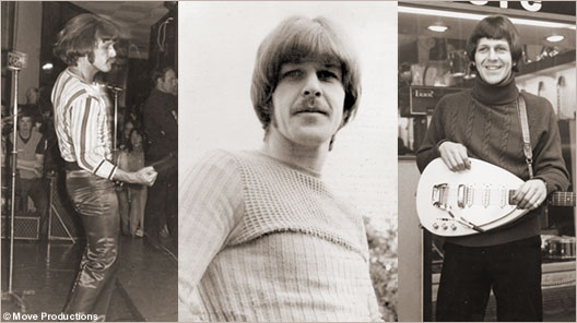 moodyman1956's tweet photo. Born #OnThisDay 18th August 1944 - 31st August 2004 Colin David Tooley, better known as Carl Wayne, singer, with the band The Move.
https://t.co/ZyvpNVv8yc
https://t.co/jlF5IovuAe Blackberry Way
#CarlWayne #TheMove https://t.co/dzwPXywbMt
