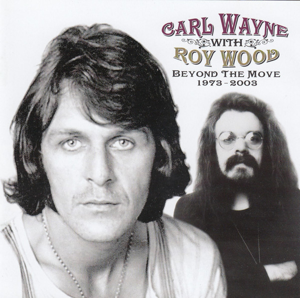 moodyman1956's tweet photo. Born #OnThisDay 18th August 1944 - 31st August 2004 Colin David Tooley, better known as Carl Wayne, singer, with the band The Move.
https://t.co/ZyvpNVv8yc
https://t.co/jlF5IovuAe Blackberry Way
#CarlWayne #TheMove https://t.co/dzwPXywbMt