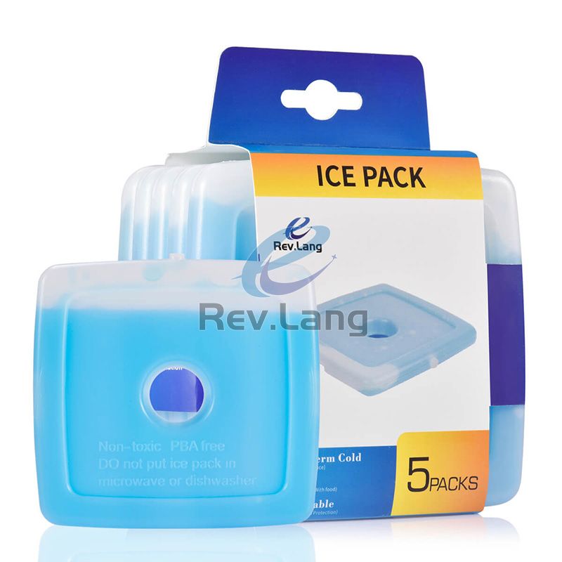 RevLangs's tweet image. Get this cold ice freezer pack for lunch box which perfect chiller for everyday in breast milks bags, shopping , ice boxes. It is great for school kids. Buy now - revlangs.com/products/cold-…
#icebox
