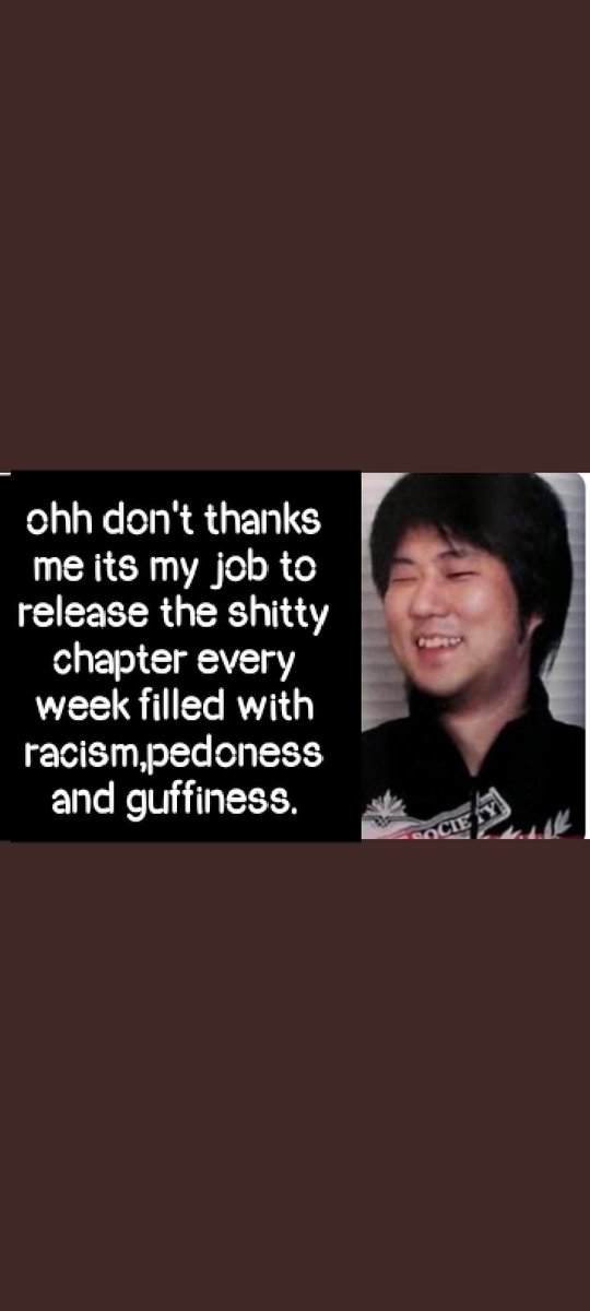 Midpiecehater12's tweet photo. #ONEPIECE1057 https://t.co/qQiuHC2DbH