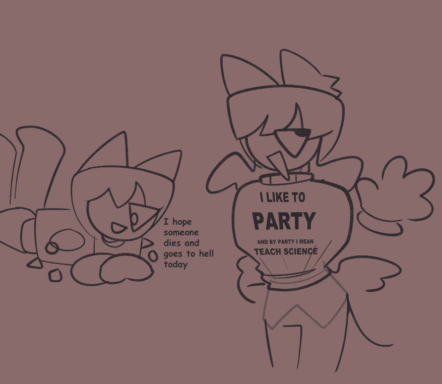 ayoo doodles 