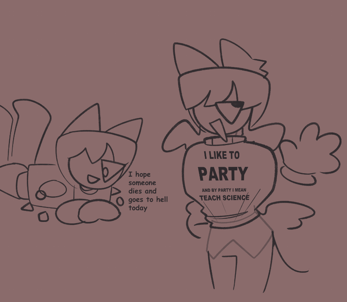 ayoo doodles 