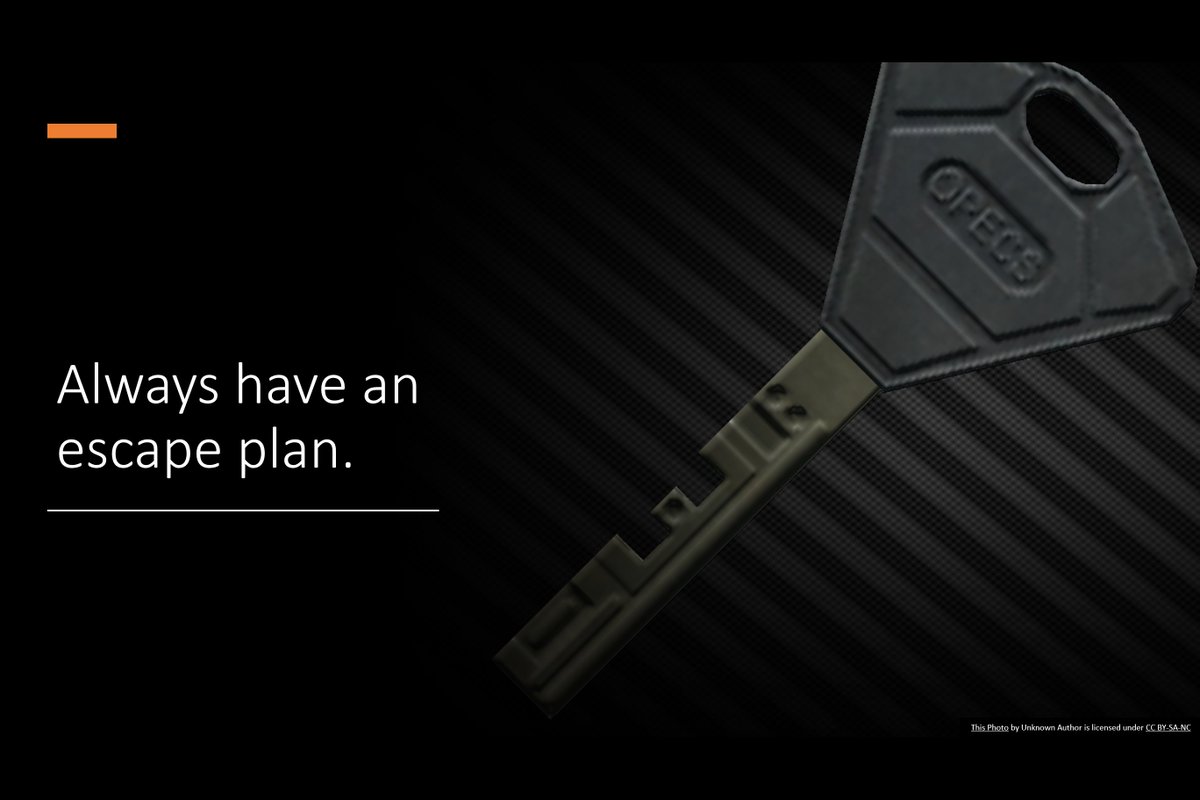 Guardians of the Hospital - Part 4: The Escape (20) #wattpad wattpad.com/1260099937-gua…