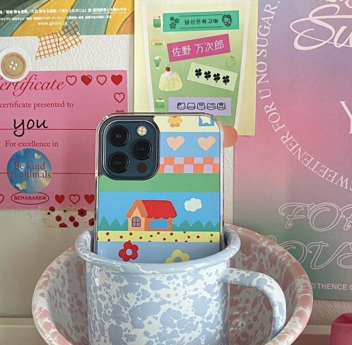 daisy bloom tweet media