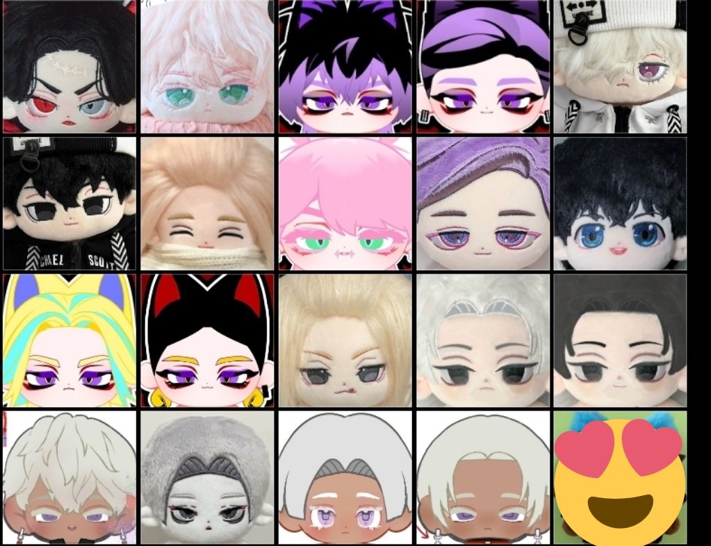 👾Na솜 솜계👾 tweet media