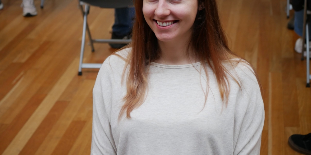 McGPANZ's tweet image. Beyond Stuttering! 

 #support #beyondstuttering #mcguireprogramme #stutter