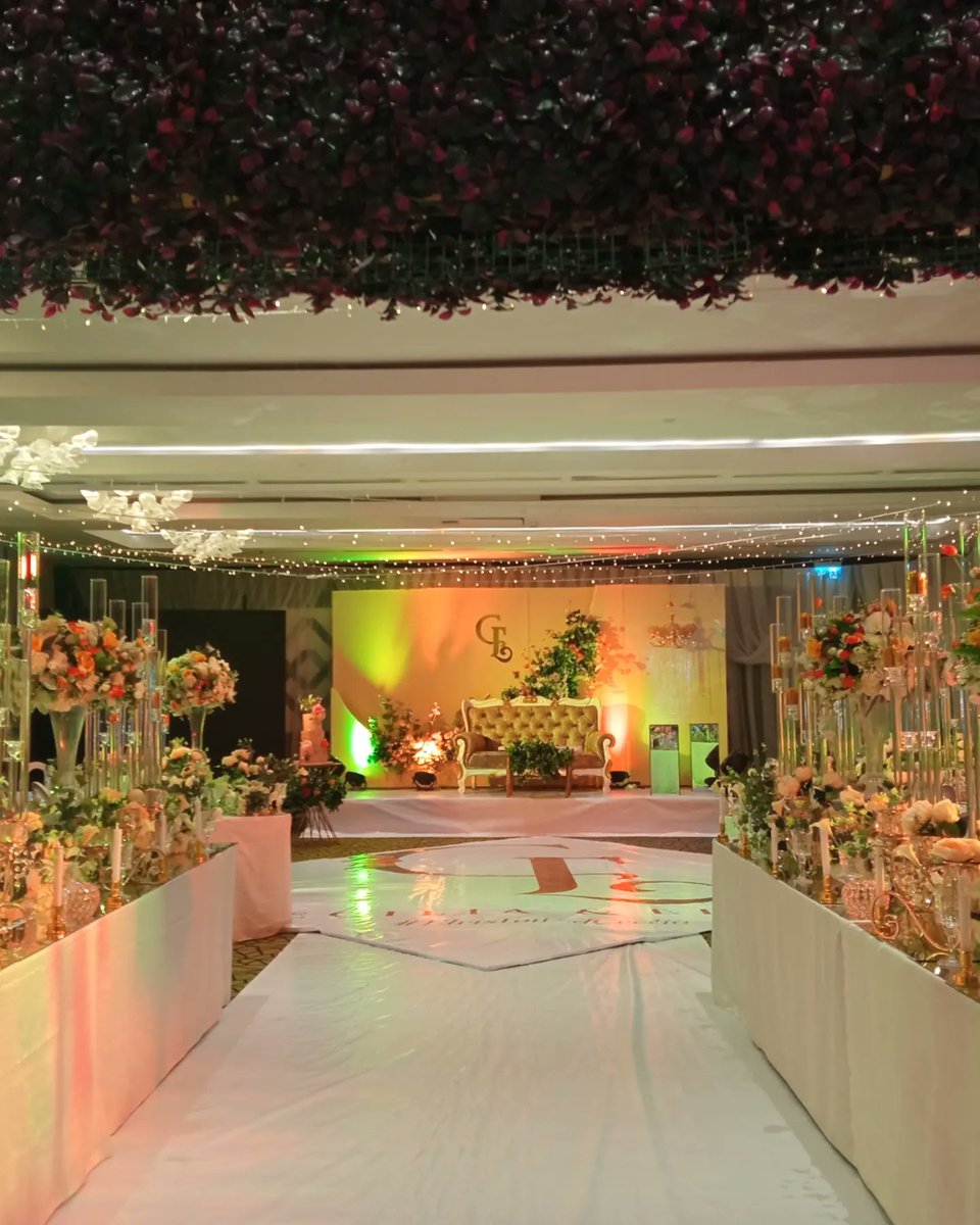 Kennyhopson's tweet photo. If it's not beautiful, it's not from us.
Call us for any kind of decoration.
Kindly retweet, my client is definitely on your TL https://t.co/aYTNNJljZI