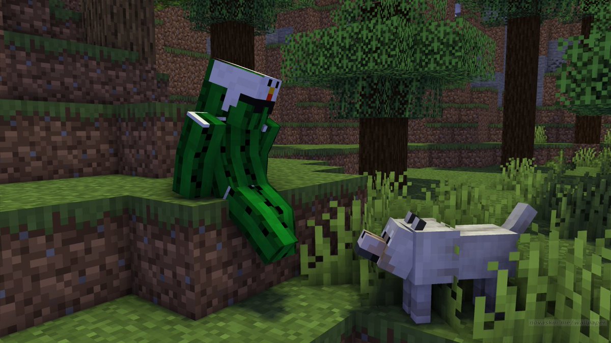elosote1's tweet photo. tercer integrante confirmado "V_spike_U" https://t.co/OvMILyiMxx