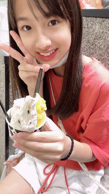 綺梨莉乃(りのりの)のTwitter画像23