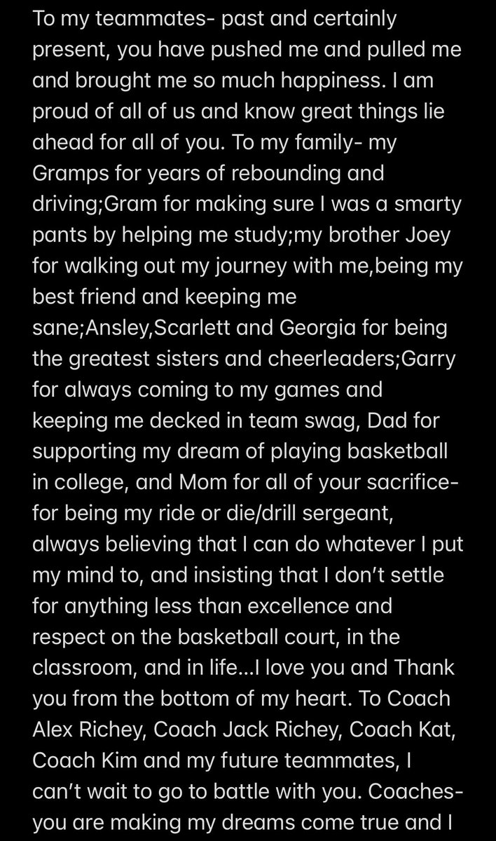 Anna Conza tweet media