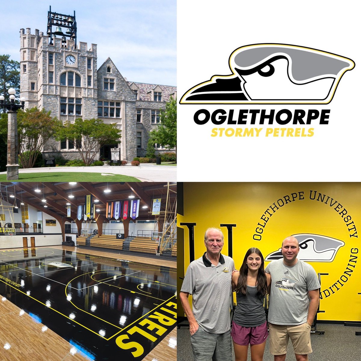 Anna Conza tweet media