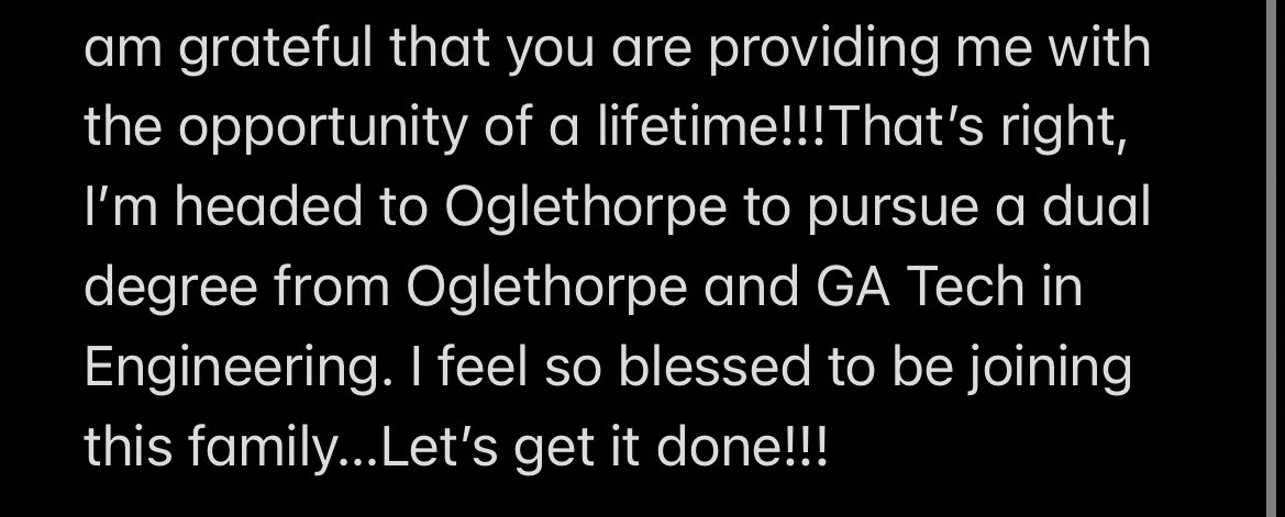 Anna Conza tweet media