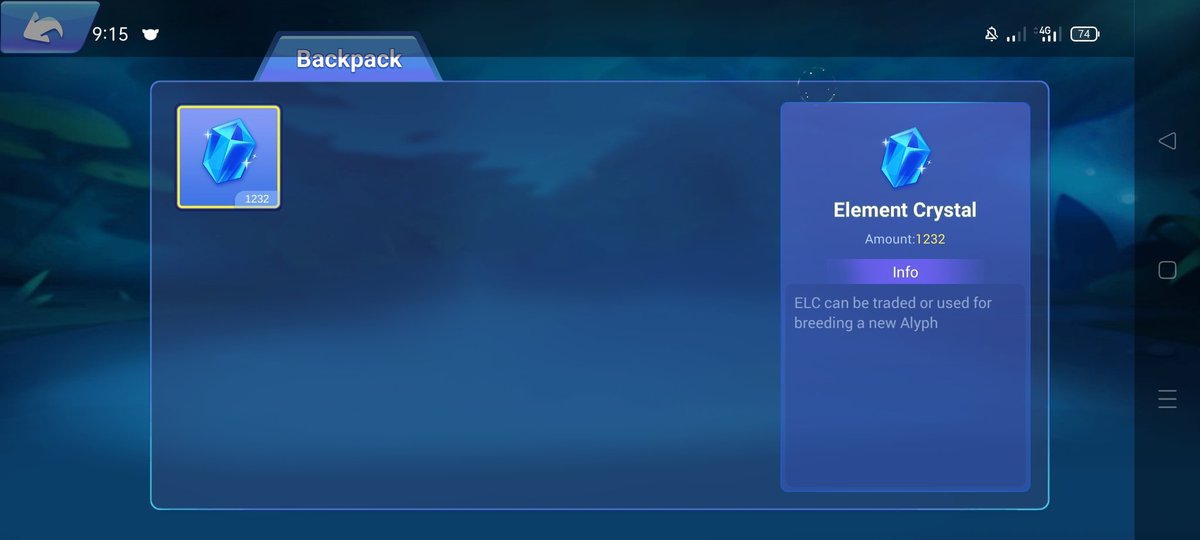JacklynBanday's tweet photo. Join us Henosis World NFT 
Play-to-earn 
Crime Game Guild: https://t.co/6rT5MWbJRV (Scholarship)
Henosis World: https://t.co/RedEIS9ybN https://t.co/987p1sNcZx