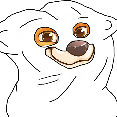 Shibalana tweet media