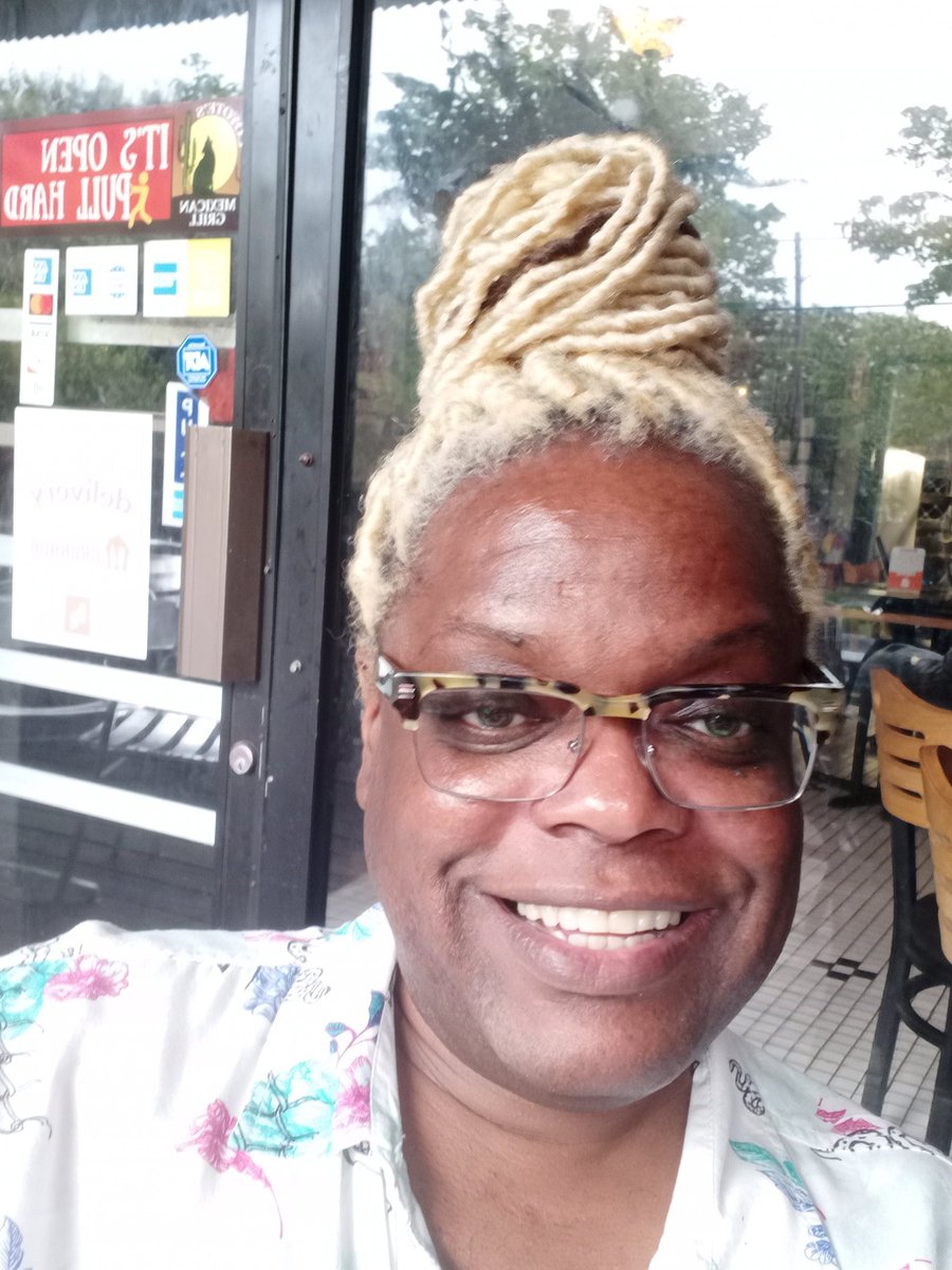 Angelo66De's tweet photo. Happy 56th Birthday to me  "Andra" 8/17/22 Thank God for Blessing/Keeping me!!!😇 https://t.co/h8c7X4t6T5