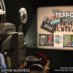 Photo by Mom N' Pop (Video Store Documentary) (@MomNPopDoc)