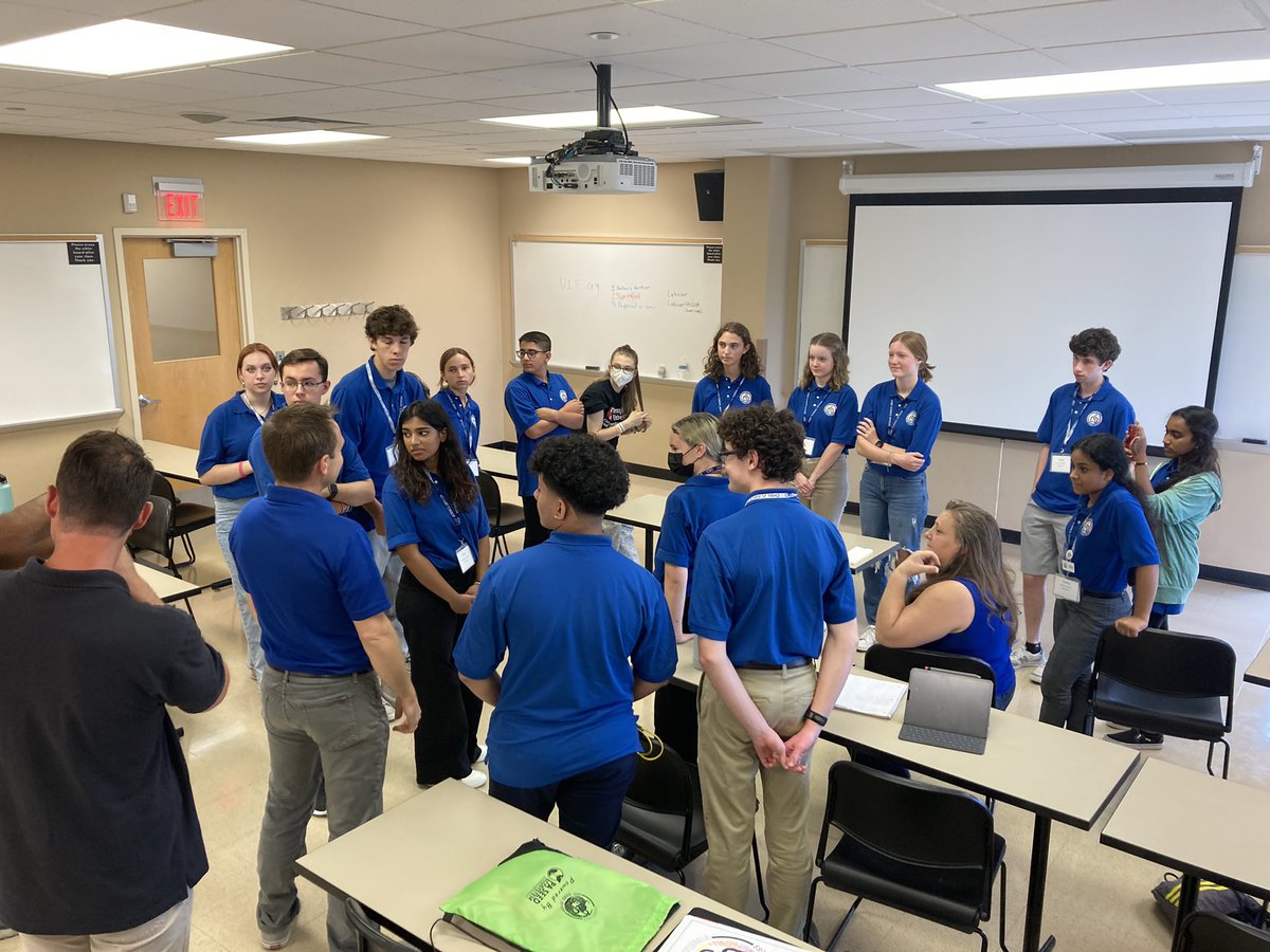 Pennsylvania CSO (@pa_csos) on Twitter photo Fantastic 2nd day of LTI! Amazing time with STEM professionals! These CSOs are ready to #makeithappen this school year! <a href="/PASeedEcosystem/">PA SEED Ecosystem</a> @CSOIntl Fantastic 2nd day of LTI! Amazing time with STEM professionals! These CSOs are ready to #makeithappen this school year! <a href="/PASeedEcosystem/">PA SEED Ecosystem</a> @CSOIntl