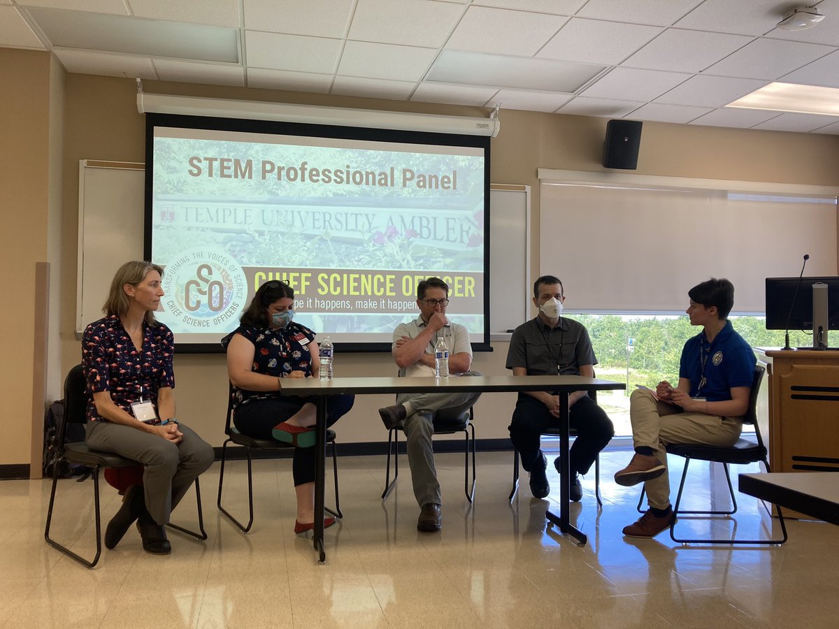 Pennsylvania CSO tweet media