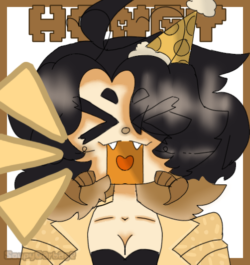 garbage0315's tweet photo. ARTSY FARTSY

*art dumps and runs*
#reallycoolperson #reallycoolart https://t.co/H5mp74JsYU