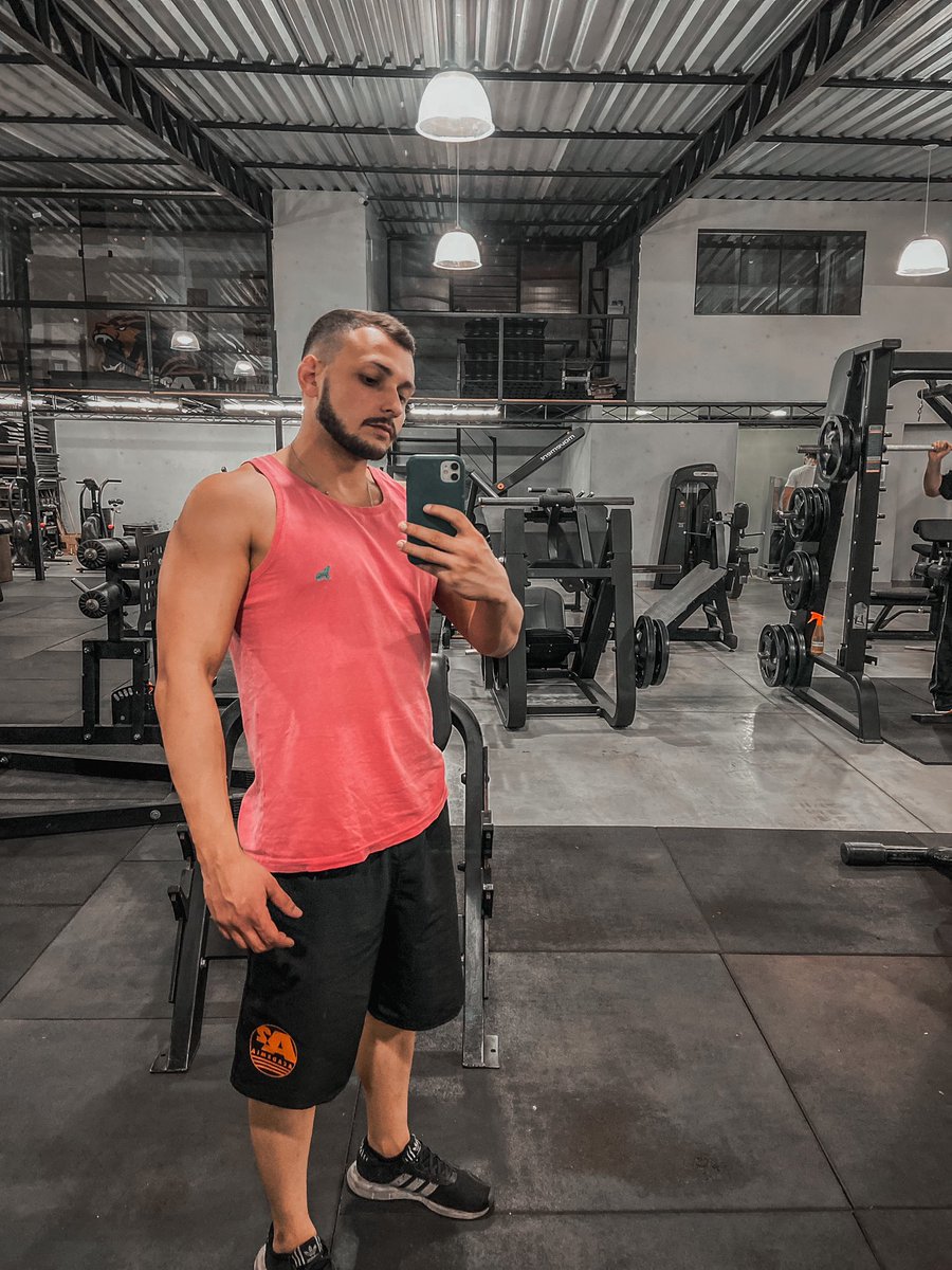 leonardobjj15's tweet photo. 💪🔥🙏 https://t.co/F4h9Czzwdk