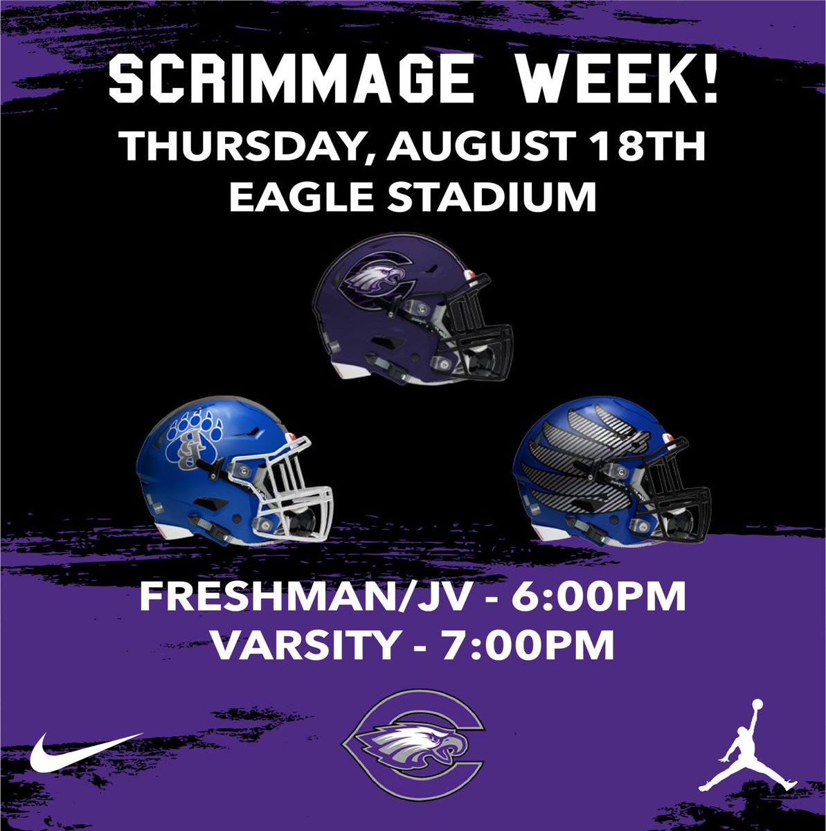 🚨🚨🚨🚨🚨🚨🚨🚨🚨🚨🚨🚨