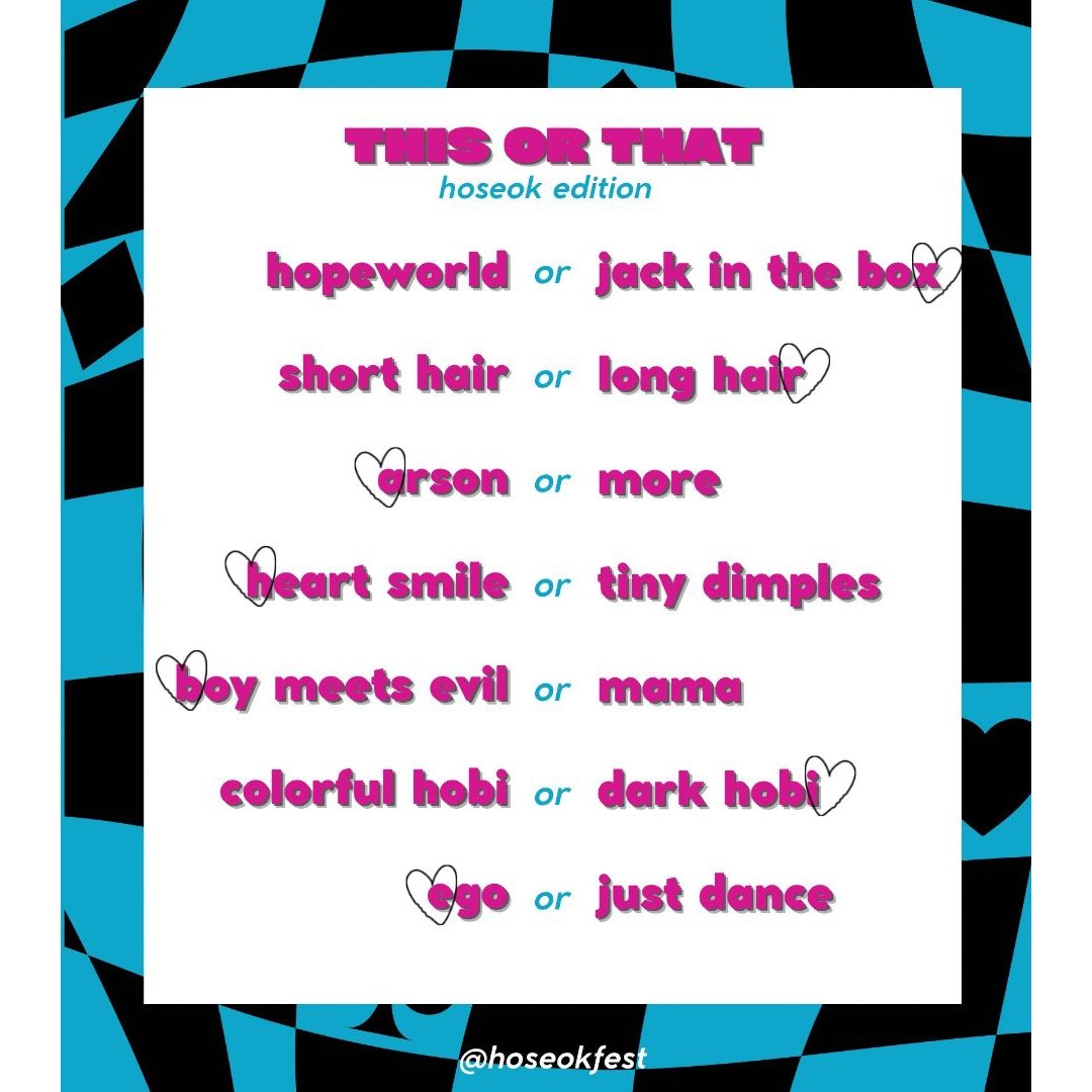 hobi 🥹😩💜
-🏔️