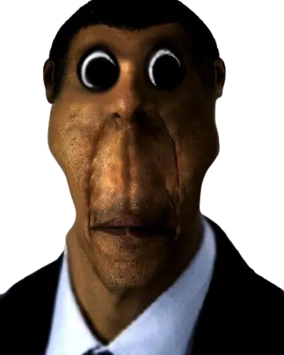 Little4_YT tweet media