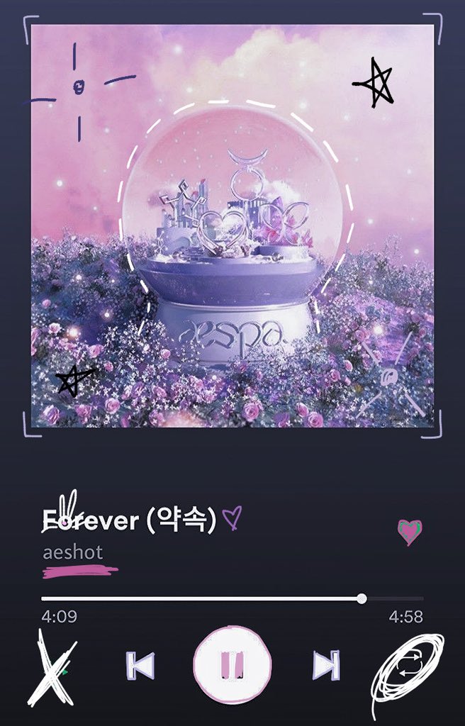 tuttilog's tweet photo. Is the #Æ𝗦𝗛𝗢𝗧𝟷𝚜𝚝𝗖𝗕 y mi cuerpo lo sabe, es por eso que me uní para festejar de #永遠にwithÆ𝗦𝗛𝗢𝗧, mi amor está in this #𝟜𝙴𝚅𝙴𝚁君の𝒔𝑖𝑑𝑒 con las nenas lindas.

ꕀ⋆ ℒittle r𝚊𝚜𝚙𝚋𝚎𝚛𝚛𝚢 #𝓚𝚊𝚘𝚛𝚒. https://t.co/iEGheJHGUc